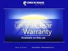 2018-vauxhall-insignia-grand-sport-20-biturbo-gsi-nav-small-40