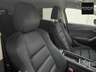 2016-mazda-mazda6-22td-se-l-nav-auto-small-21