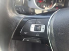 2013-volkswagen-golf-20tdi-gt-ss-hatchback-5d-small-19