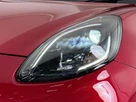2023-ford-puma-suv-10-st-line-125ps-small-7