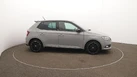 2021-skoda-fabia-10-tsi-monte-carlo-95ps-hatchback-dsg-small-45
