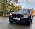 2022-bmw-x5-44-m-competition-small-5