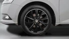 2021-skoda-fabia-10-tsi-monte-carlo-95ps-hatchback-dsg-small-17