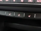 2021-kia-pro-ceed-16-t-gdi-gt-small-32