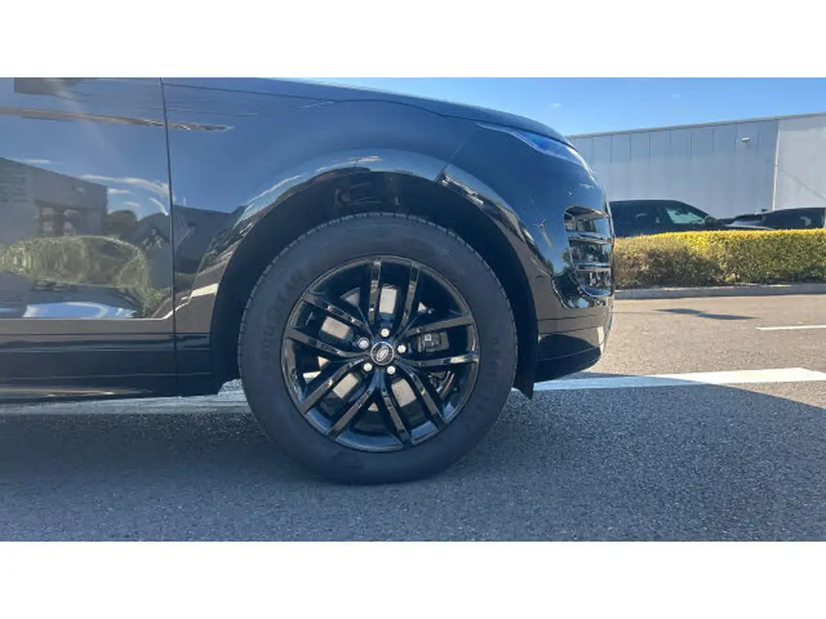 2025-land-rover-range-rover-evoque-20-d200-edition-big-7