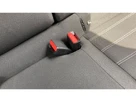 2024-dacia-sandero-stepway-10-tce-expression-90bhp-small-16