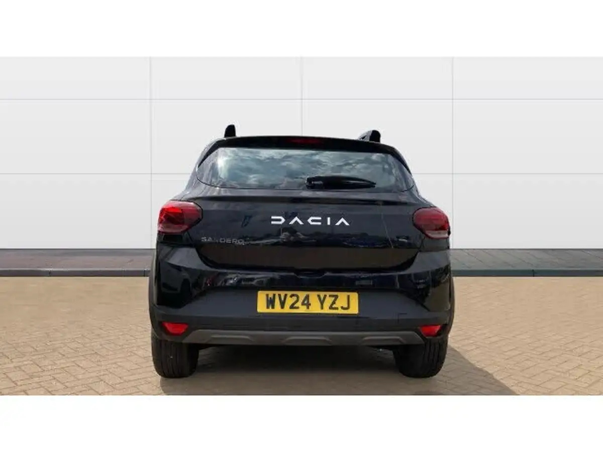 2024-dacia-sandero-stepway-10-tce-expression-90bhp-big-5