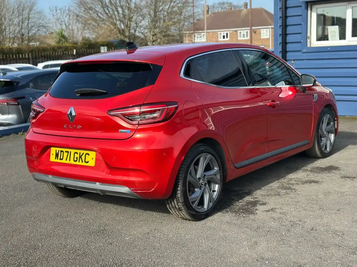 2022-renault-clio-16-rs-line-140ps-rs-line-e-tech-hybrid-big-6