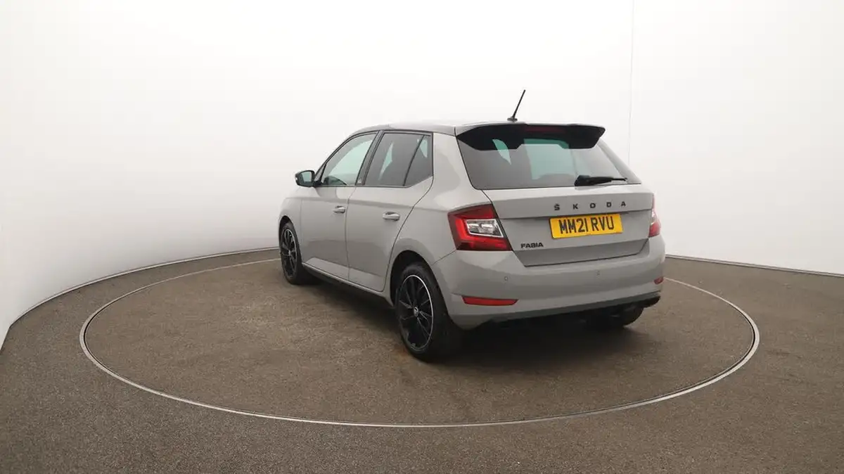 2021-skoda-fabia-10-tsi-monte-carlo-95ps-hatchback-dsg-big-58