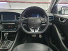 2019-hyundai-ioniq-16-gdi-premium-se-hybrid-small-9