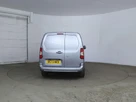 2024-vauxhall-combo-15cdti-pro-2300-100pseu6d-pro-l2h1-small-3