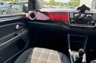 2018-volkswagen-up-10-gti-5d-small-19
