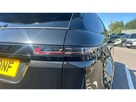 2025-land-rover-range-rover-evoque-20-d200-edition-small-18