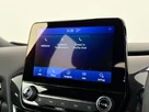 2023-ford-puma-suv-10-st-line-125ps-small-31