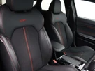 2021-kia-pro-ceed-16-t-gdi-gt-small-8