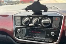 2018-volkswagen-up-10-gti-5d-small-47