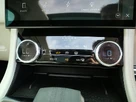 2022-jaguar-f-pace-20-p400e-r-dynamic-hse-small-26