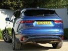 2022-jaguar-f-pace-20-p400e-r-dynamic-hse-small-2