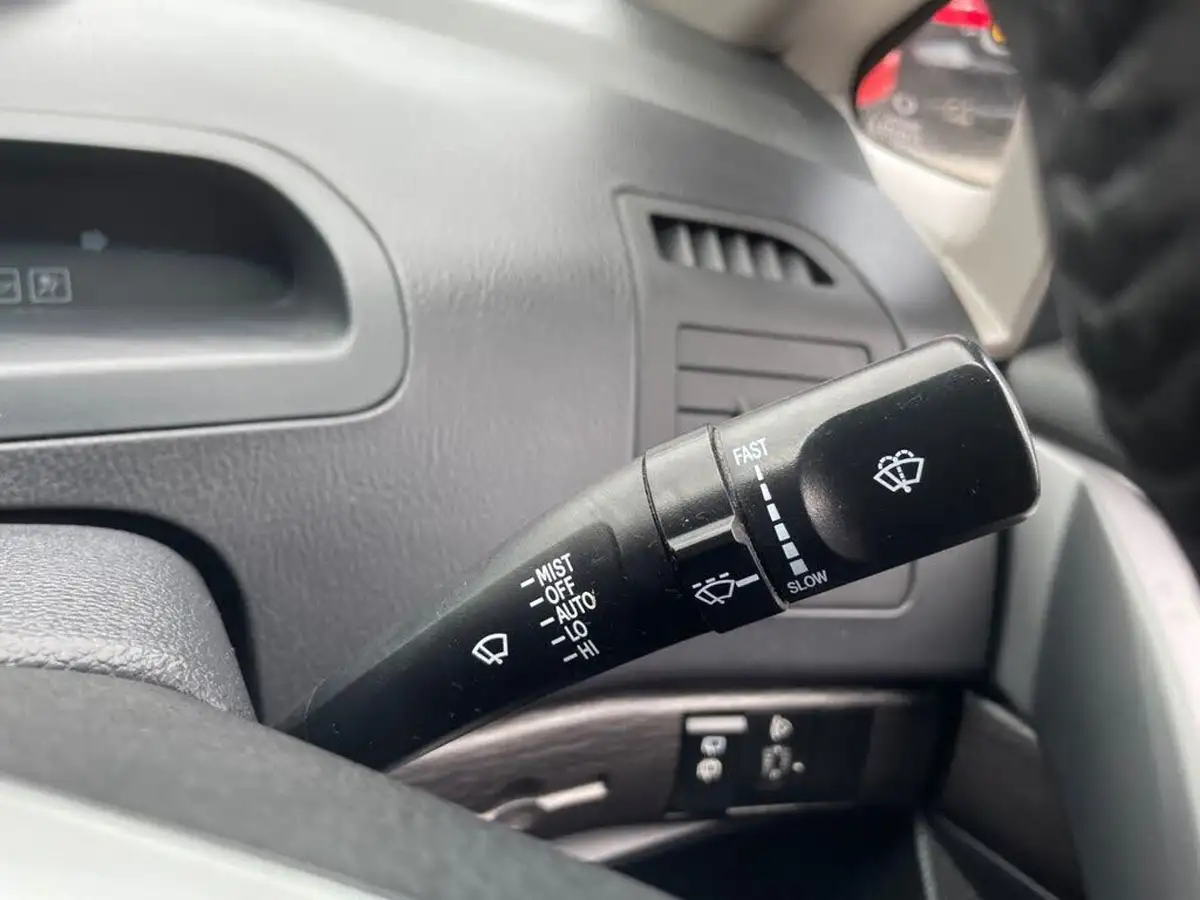 2019-kgm-ssangyong-turismo-22td-ex-big-44
