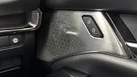 2020-mazda-mazda3-20-gt-sport-180ps-hatchback-5d-small-23