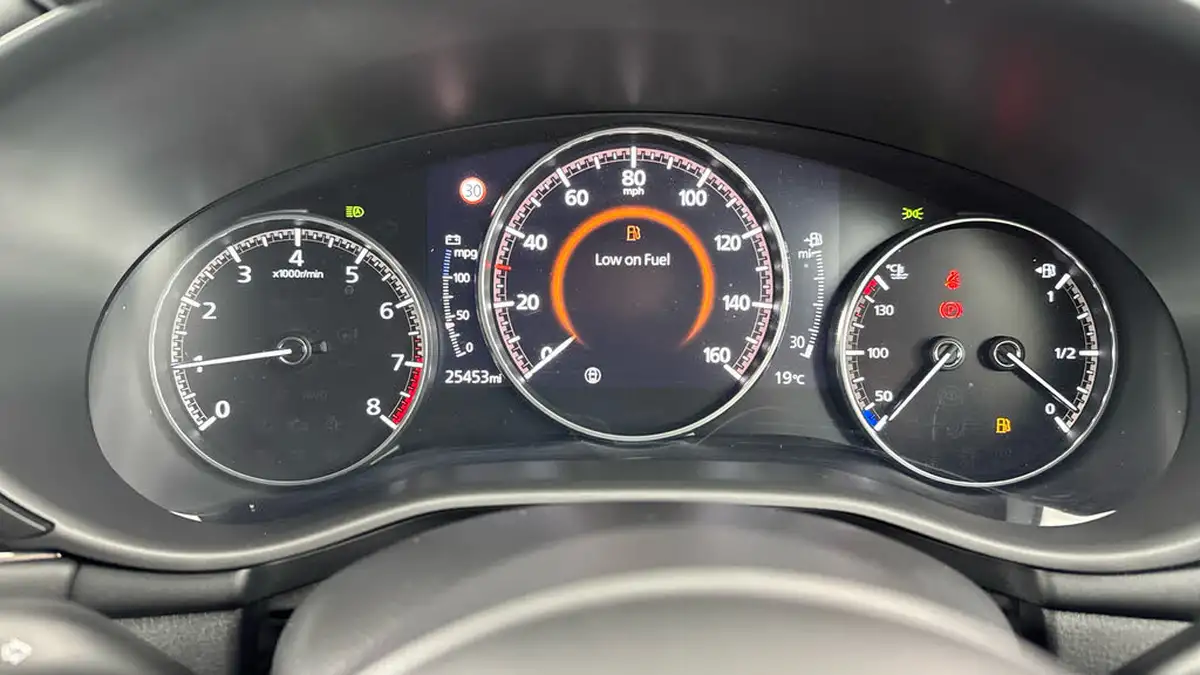 2020-mazda-mazda3-20-gt-sport-180ps-hatchback-5d-big-12