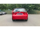 2023-honda-jazz-15-i-mmd-sr-small-38