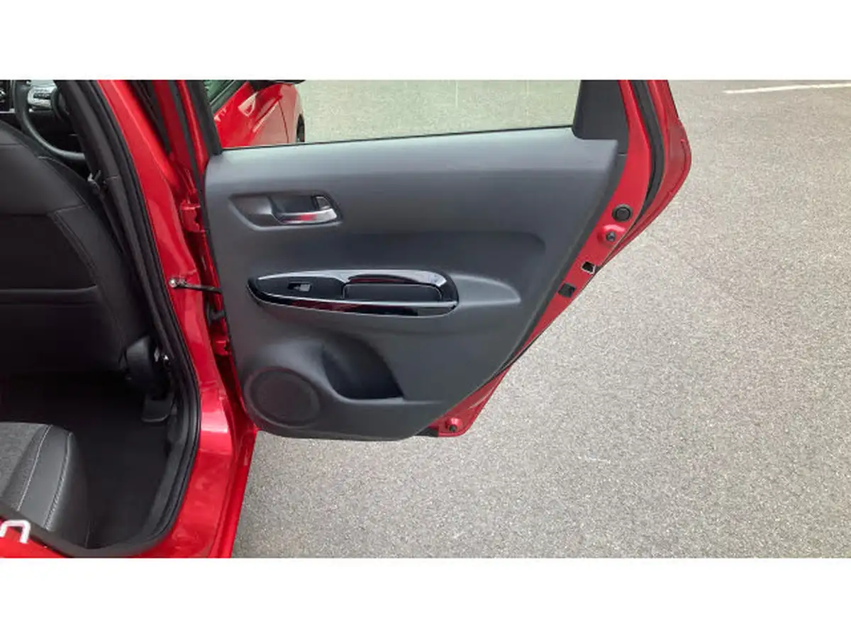 2023-honda-jazz-15-i-mmd-sr-big-27