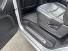 2019-kgm-ssangyong-turismo-22td-ex-small-31