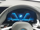 2024-bmw-ix2-e-edrive20-m-sport-pro-packtech-plus-pack-small-8