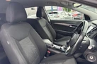 2017-hyundai-i40-17crdi-se-nav-141ps-tourer-5d-small-23