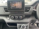 2024-renault-trafic-20dci-sl30-130-advance-small-21