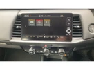 2023-honda-jazz-15-i-mmd-sr-small-14