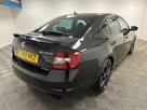 2019-skoda-octavia-20-tsi-vrs-challenge-hatchback-dsg-small-6