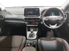 2021-hyundai-kona-10-t-gdi-premium-48-volt-mhev-small-2