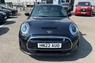 2022-mini-cooper-e-cooper-s-3-small-36