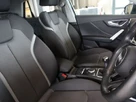 2017-audi-q2-10-tfsi-sport-small-13