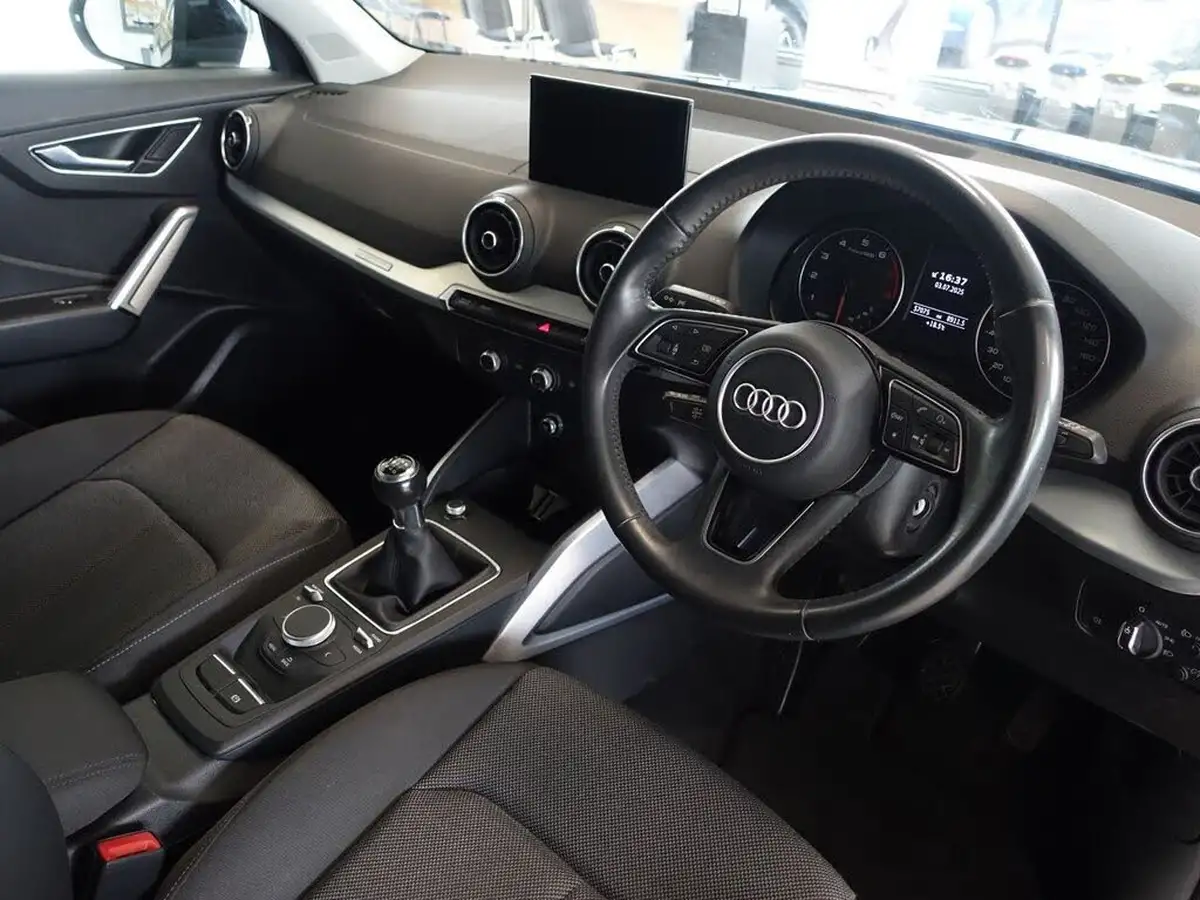 2017-audi-q2-10-tfsi-sport-big-2