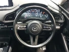 2021-mazda-cx-30-20-e-skyactiv-g-se-l-small-10