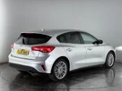 2020-ford-focus-15t-titanium-x-hatchback-small-4