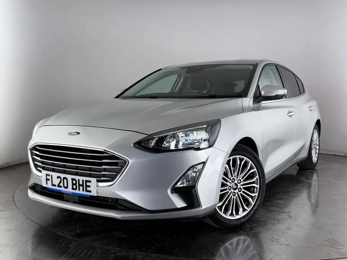 2020-ford-focus-15t-titanium-x-hatchback-big-45