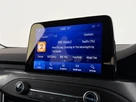 2020-ford-focus-15t-titanium-x-hatchback-small-32