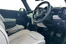 2022-mini-cooper-e-cooper-s-3-small-8