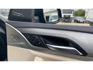 2019-bmw-x3-30td-m40d-small-23