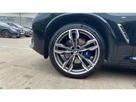 2019-bmw-x3-30td-m40d-small-51