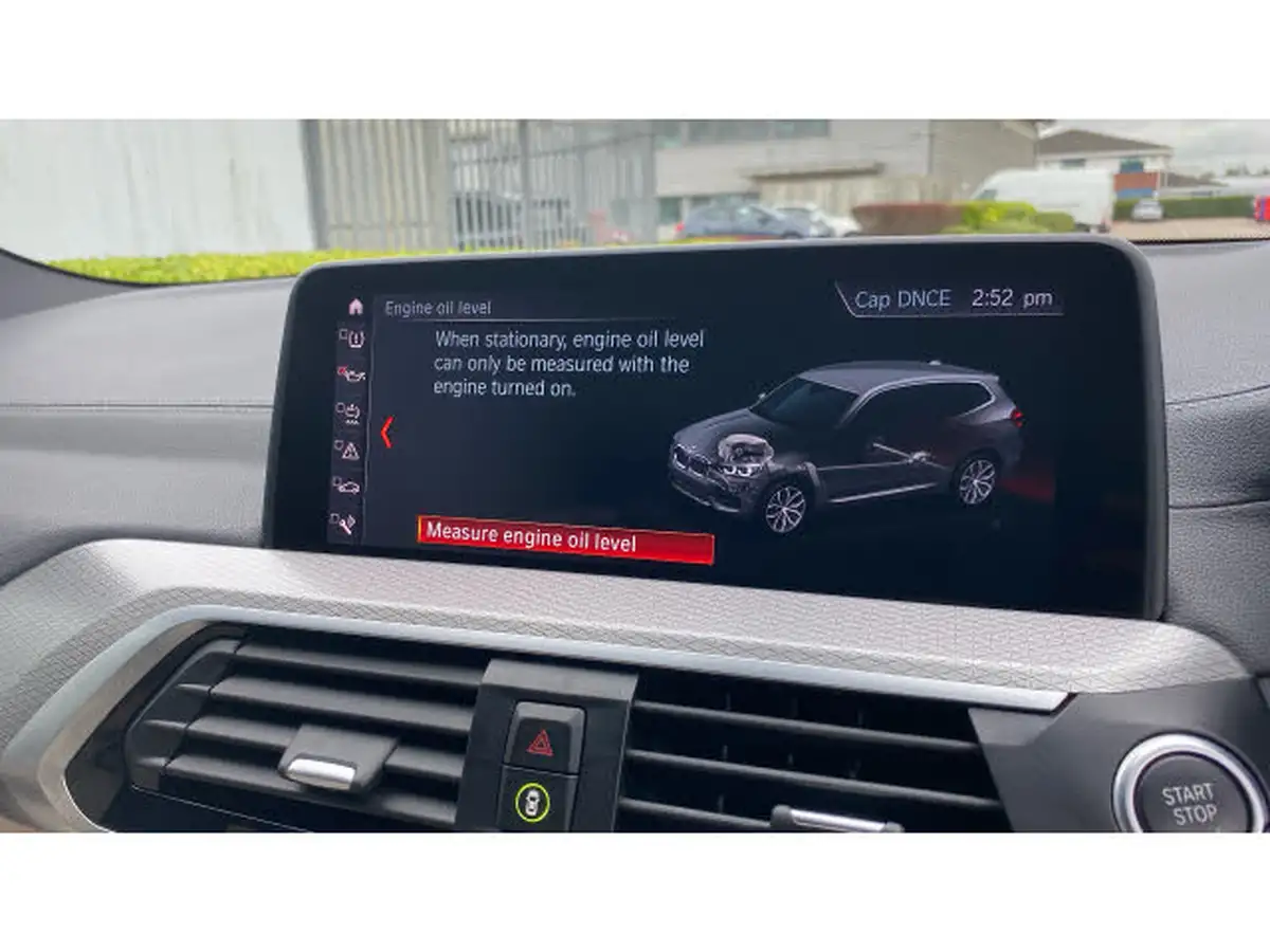 2019-bmw-x3-30td-m40d-big-64