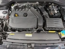 2021-volkswagen-golf-15-tsi-r-line-130ps-hatchback-small-40