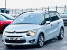 2014-citroen-grand-c4-picasso-16e-hdi-exclusive-small-6