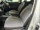 2018-seat-arona-10-tsi-se-technology-115ps-dsg-small-16