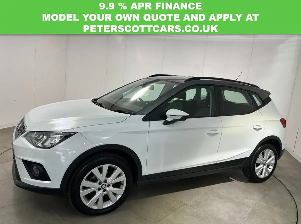 2018-seat-arona-10-tsi-se-technology-115ps-dsg-big-5