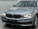 2017-bmw-5-series-20td-520d-se-188bhp-saloon-4d-small-14